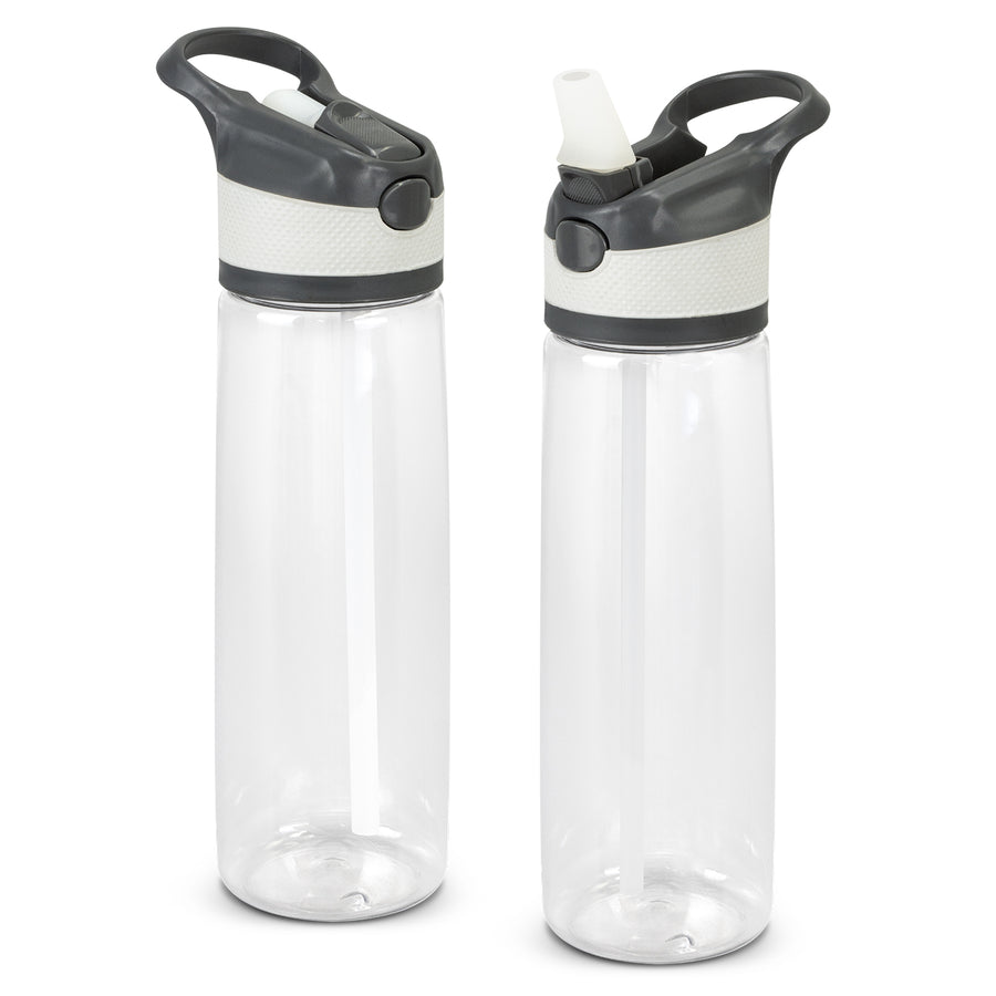 Rover Bottle (White)