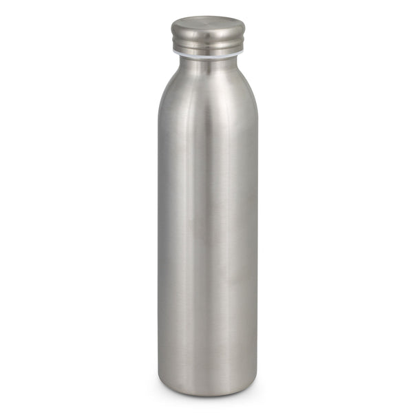 Ridgeline Vanguard Vacuum Bottle (Silver)