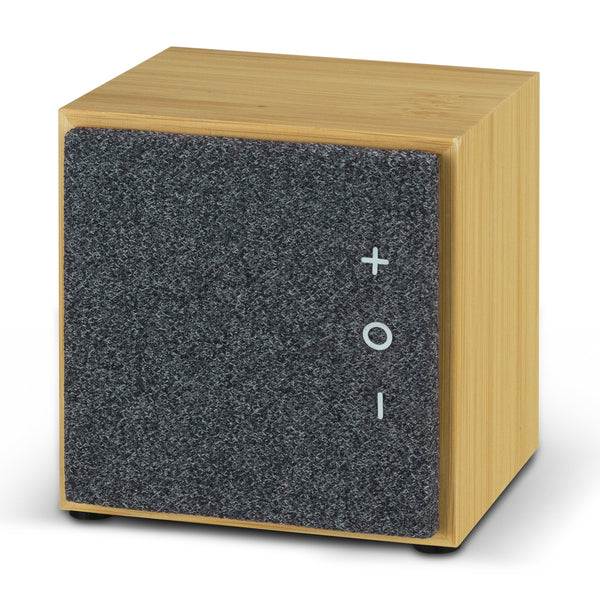 Pulse 5W Bluetooth Speaker (Natural)