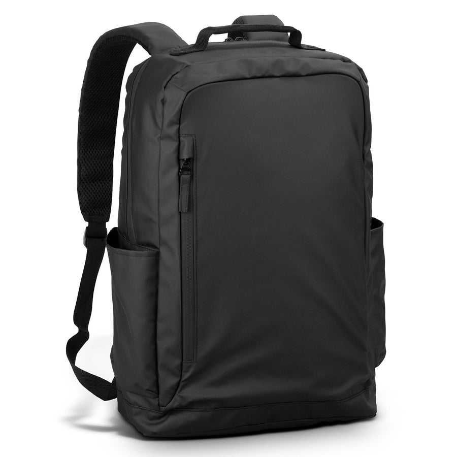 Aquinas Backpack (Black)