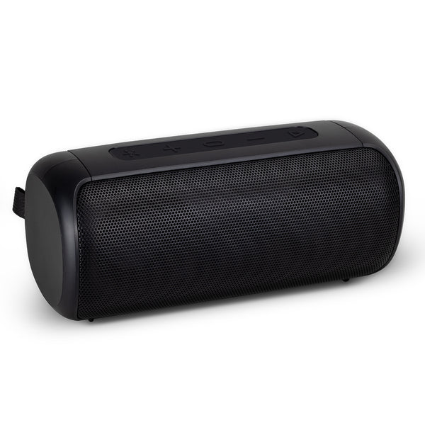 Thunder Outdoor Bluetooth Speaker (Black)