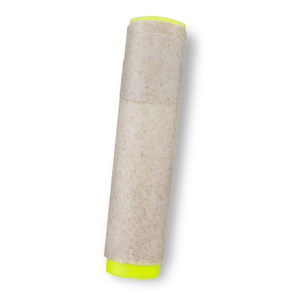 Grain Choice Highlighter (Natural)