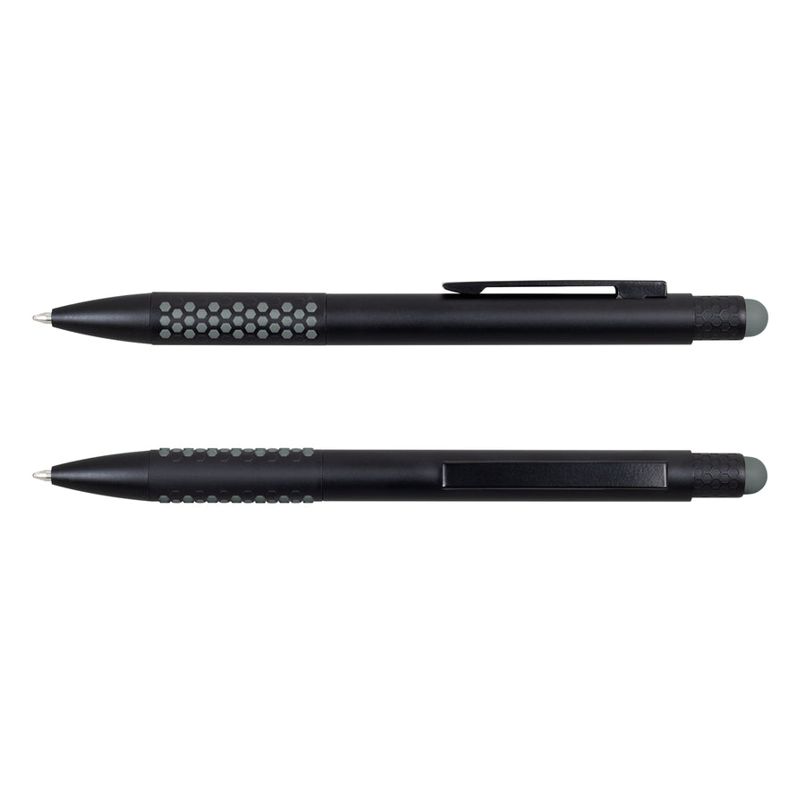 Paragon Stylus Pen (Grey)