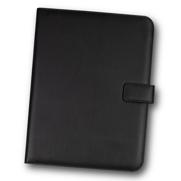 Ashford Portfolio (Black)