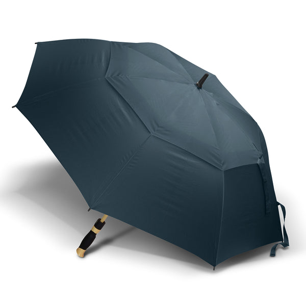 Canopy Sports Umbrella (Navy)