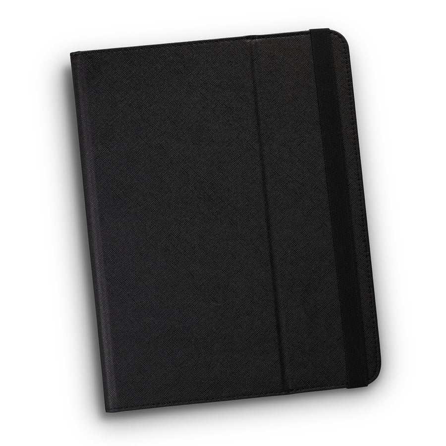Flex Tablet Case (Black)