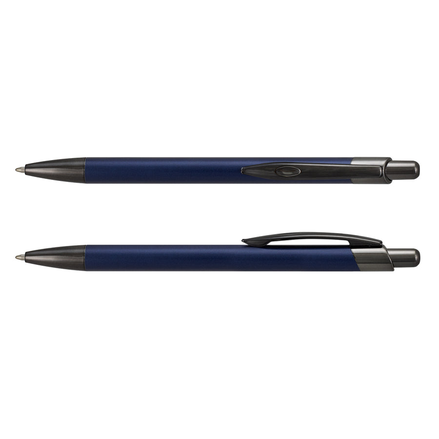 Apex Pen (Navy)