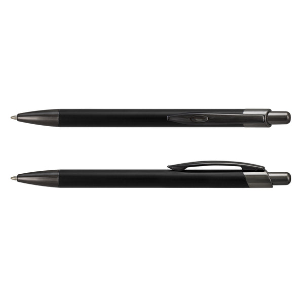Apex Pen (Black)