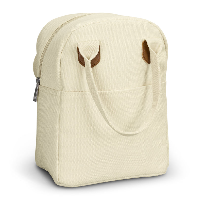 Cooler Bags