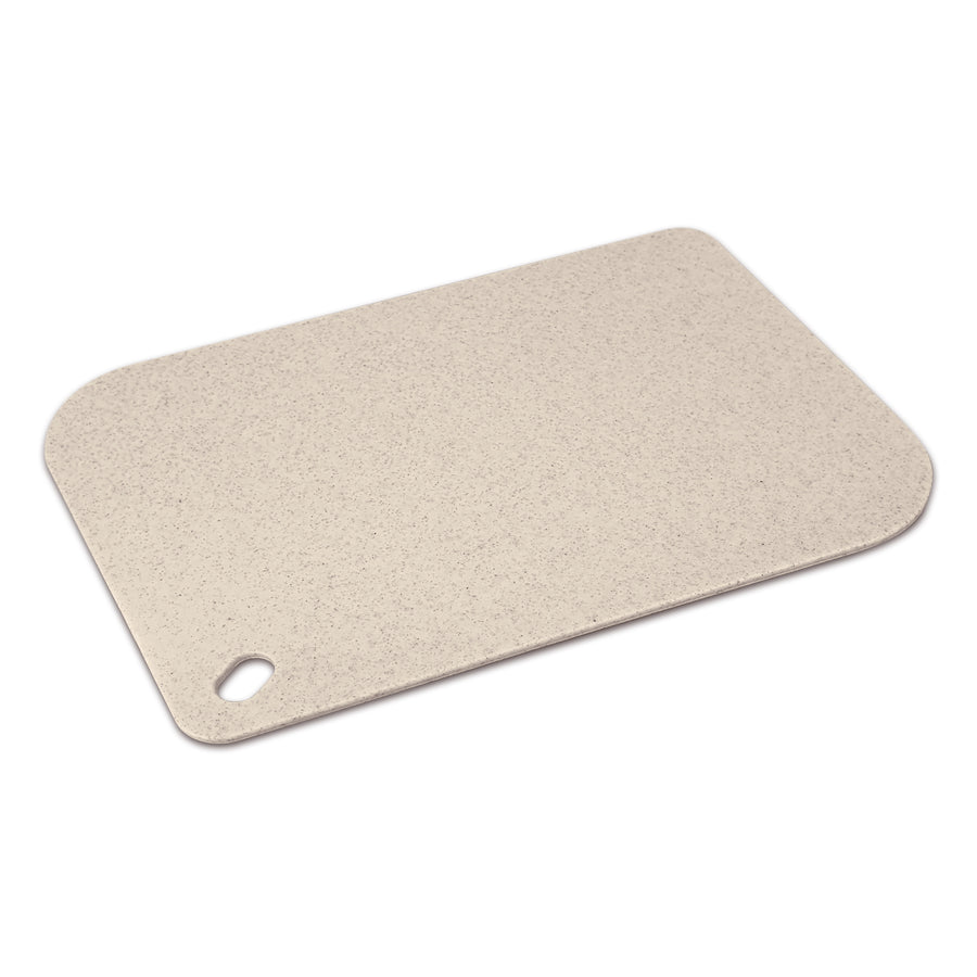 Grain Choice Chopping Board (Natural)