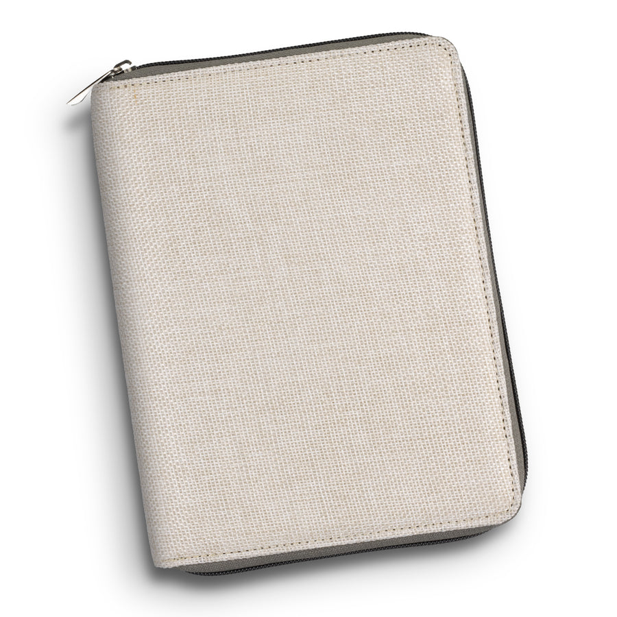 Sketch Portable Drawing Set (Natural)