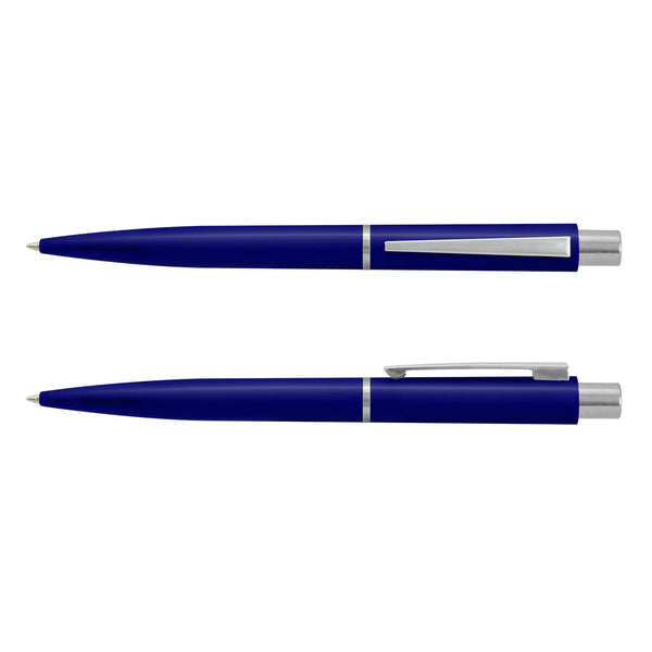 Saxon Pen (Dark Blue)