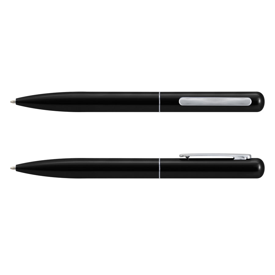 Luther Pen (Black)