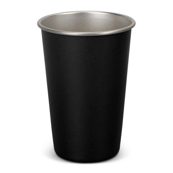 Ridge Tumbler (Black)