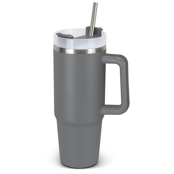 Atlantis Vacuum Cup (Grey)
