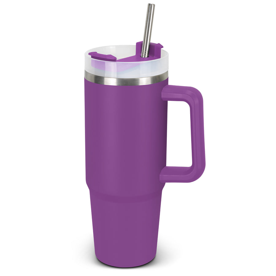 Atlantis Vacuum Cup (Purple)