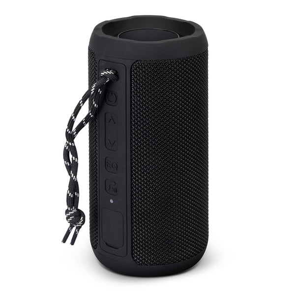 Echo Bluetooth Speaker (Black)