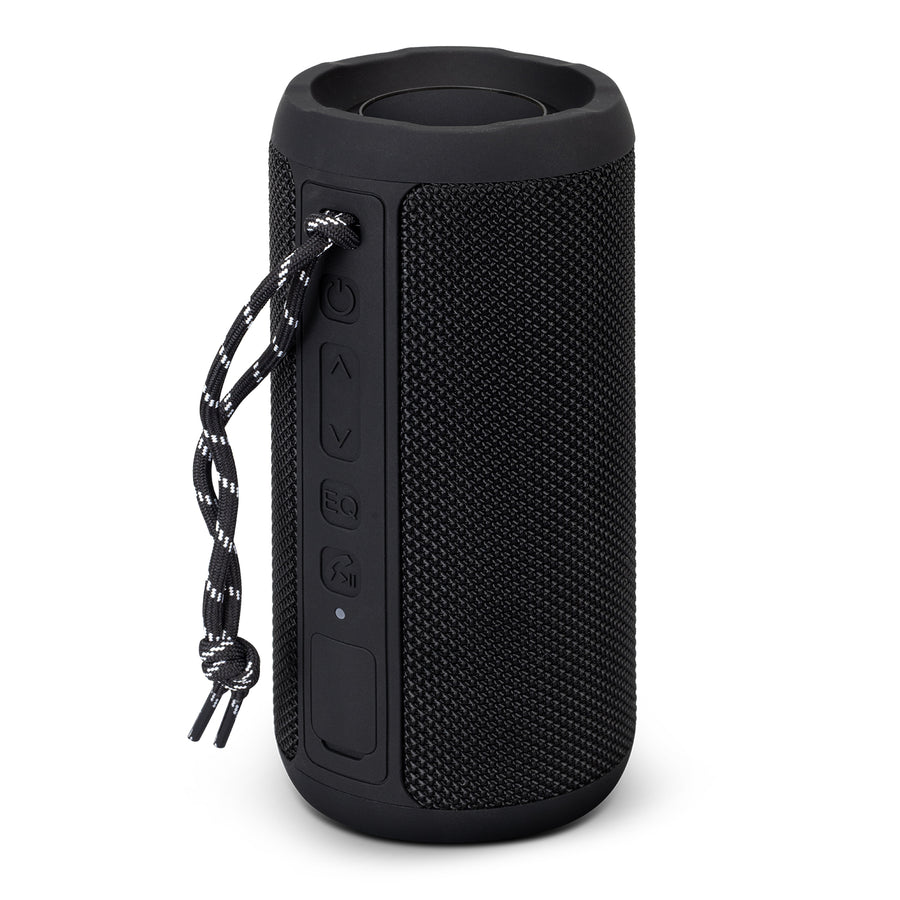 Echo Bluetooth Speaker (Black)