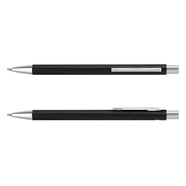 Entity Pen (Black)