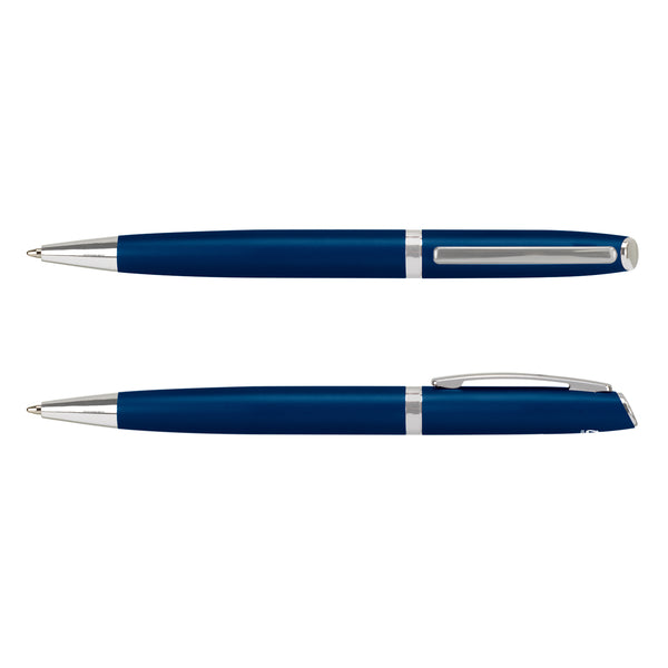 Scorpio Pen (Royal Blue)