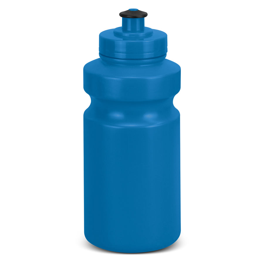 Current Trail Bottle (Light Blue)