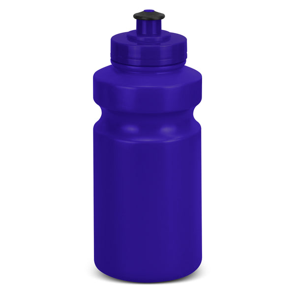 Current Trail Bottle (Dark Blue)