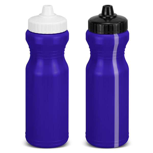 Ridge Fielder Bottle (Dark Blue)
