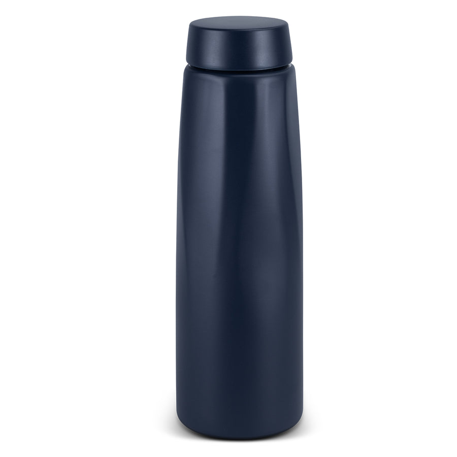 SPICE Calypso Bottle - 500ml (Navy)