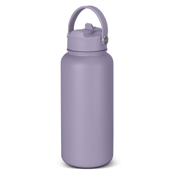 Compadre Vacuum Bottle (Lilac)