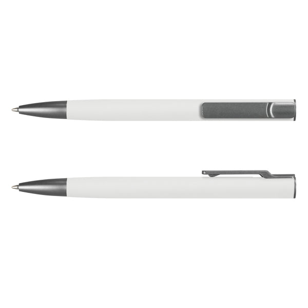 SPICE Slide Pen (White)
