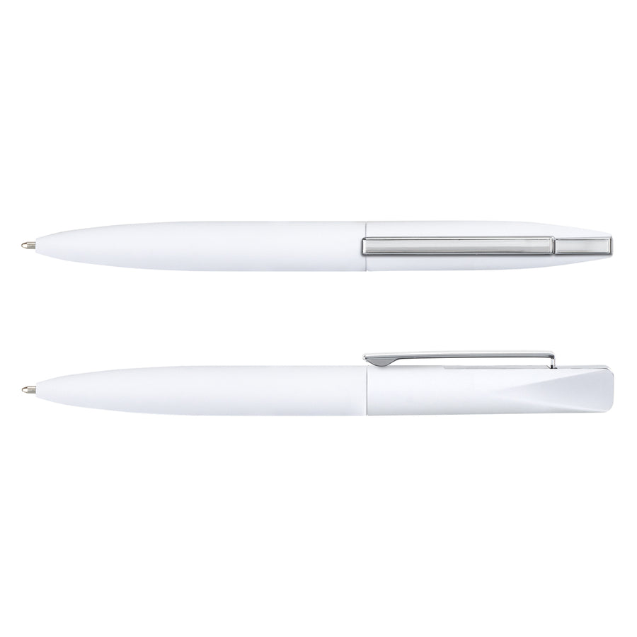 SPICE Elegance Pen (White)
