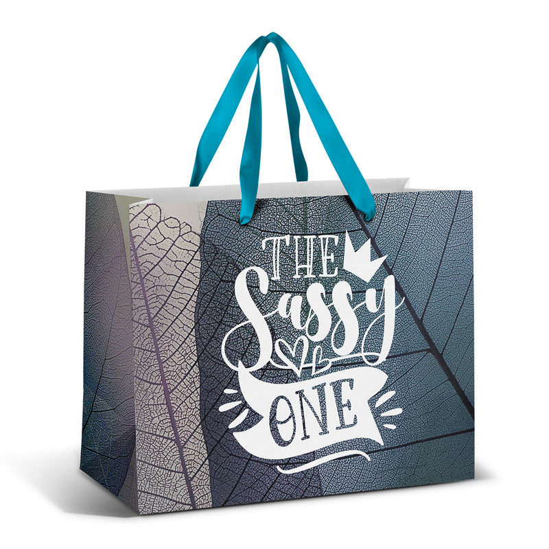 Paper Bags