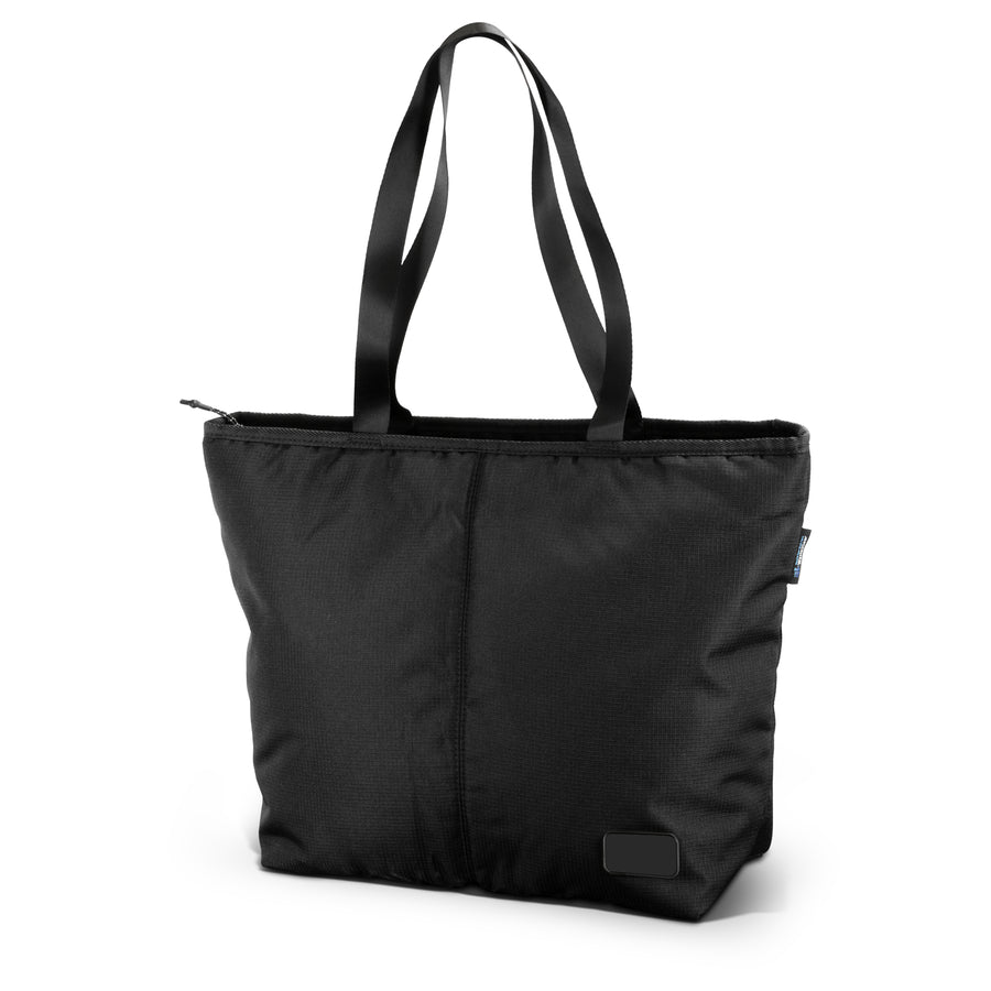 SPICE Waste2Gear Neo Cooler (Black)