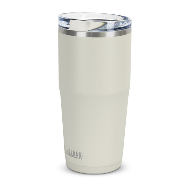 CamelBak Thrive Vacuum Tumbler - 600ml (Stone)