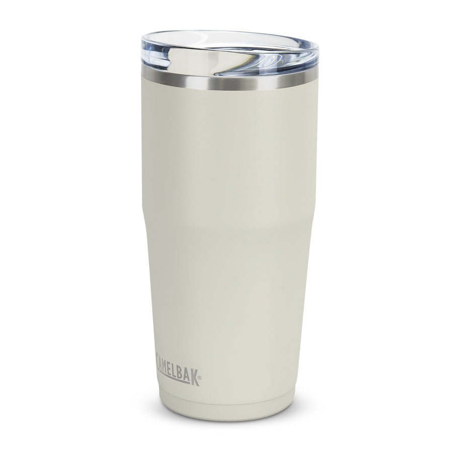 CamelBak Thrive Vacuum Tumbler - 600ml (Stone)