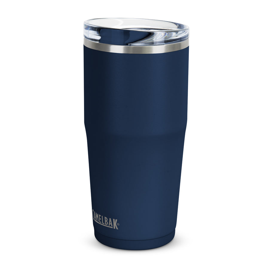 CamelBak Thrive Vacuum Tumbler - 600ml (Navy)