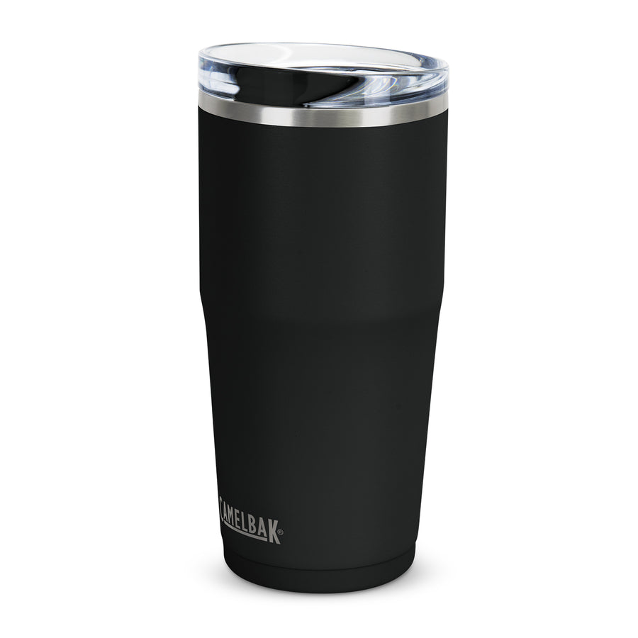 CamelBak Thrive Vacuum Tumbler - 600ml (Black)
