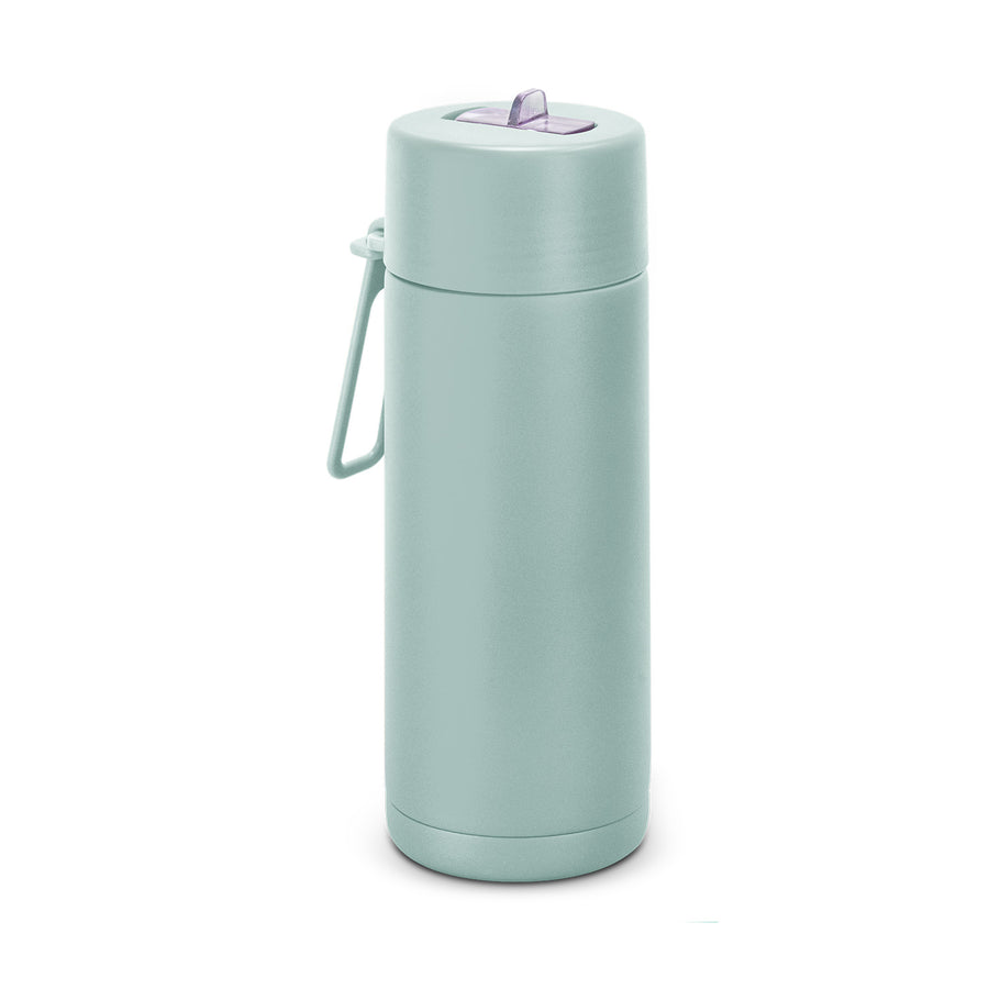Fiord Aura Vacuum Bottle - 600ml (Mint)