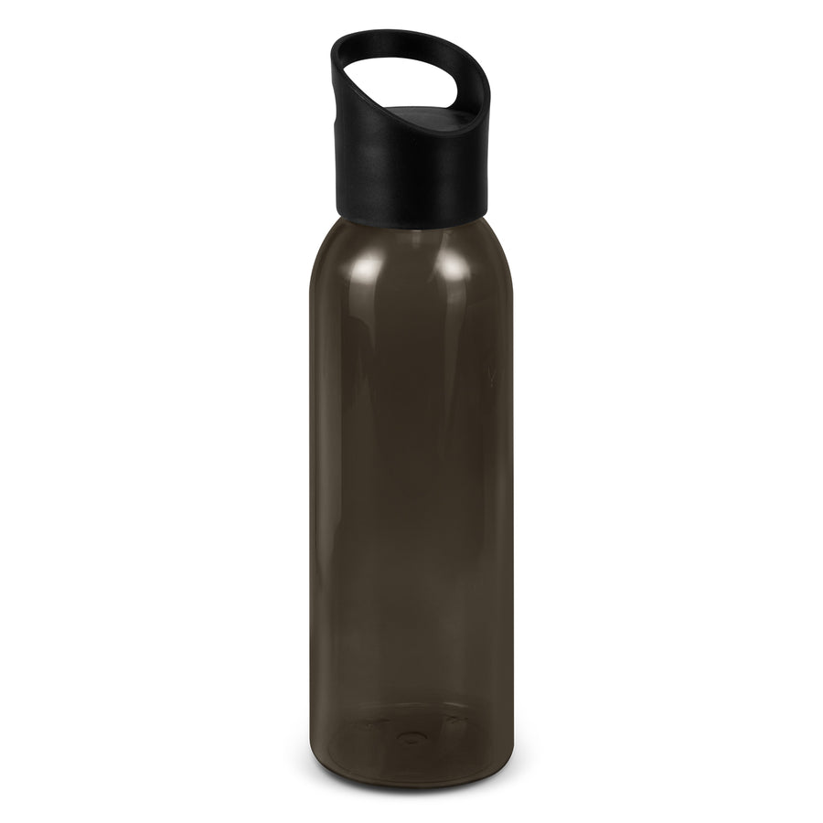 Harbour RPET Bottle (Black)