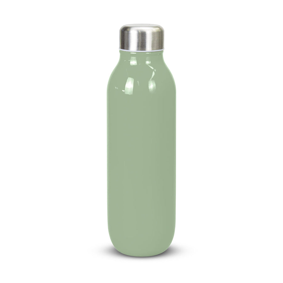 Camaro Vacuum Bottle (Sage)