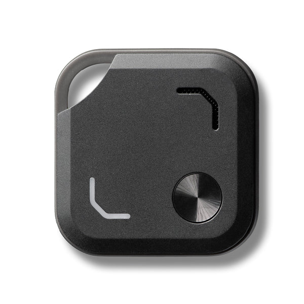 Cipher Bluetooth Tracker (Black)