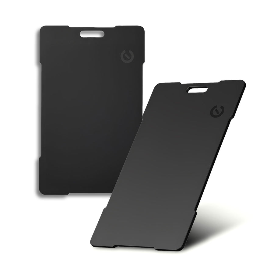 Signal Bluetooth Tracker (Black)