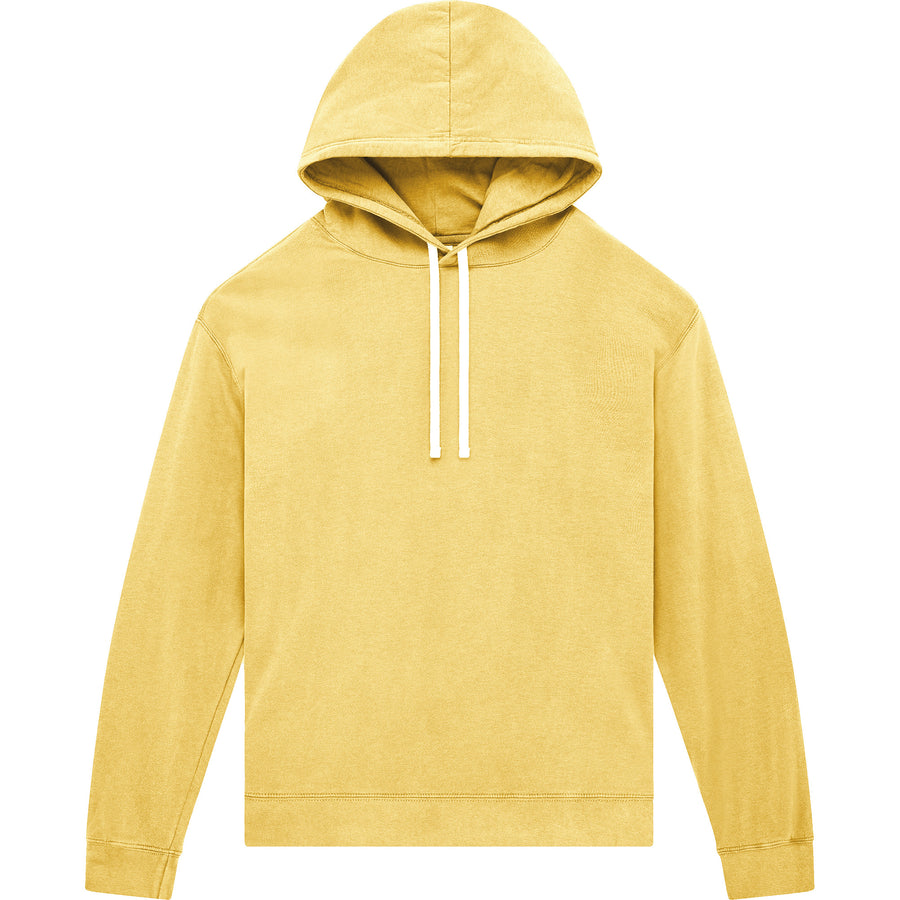 Comfort Colors 1467 Hoodie (Butter)