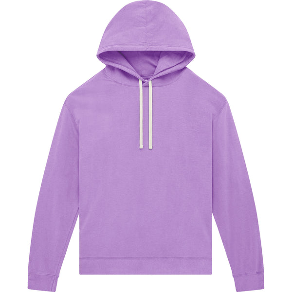 Comfort Colors 1467 Hoodie (Neon Violet)