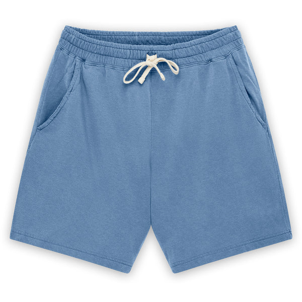 Comfort Colors 1468 Shorts (Blue Jean)