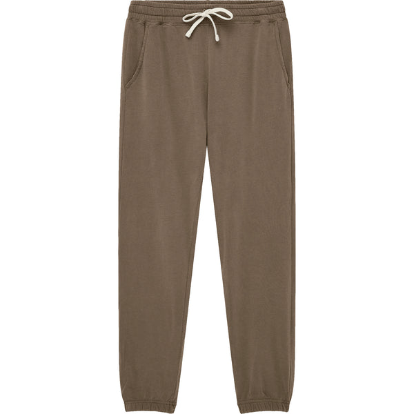 Comfort Colors 1469 Sweatpants (Espresso)
