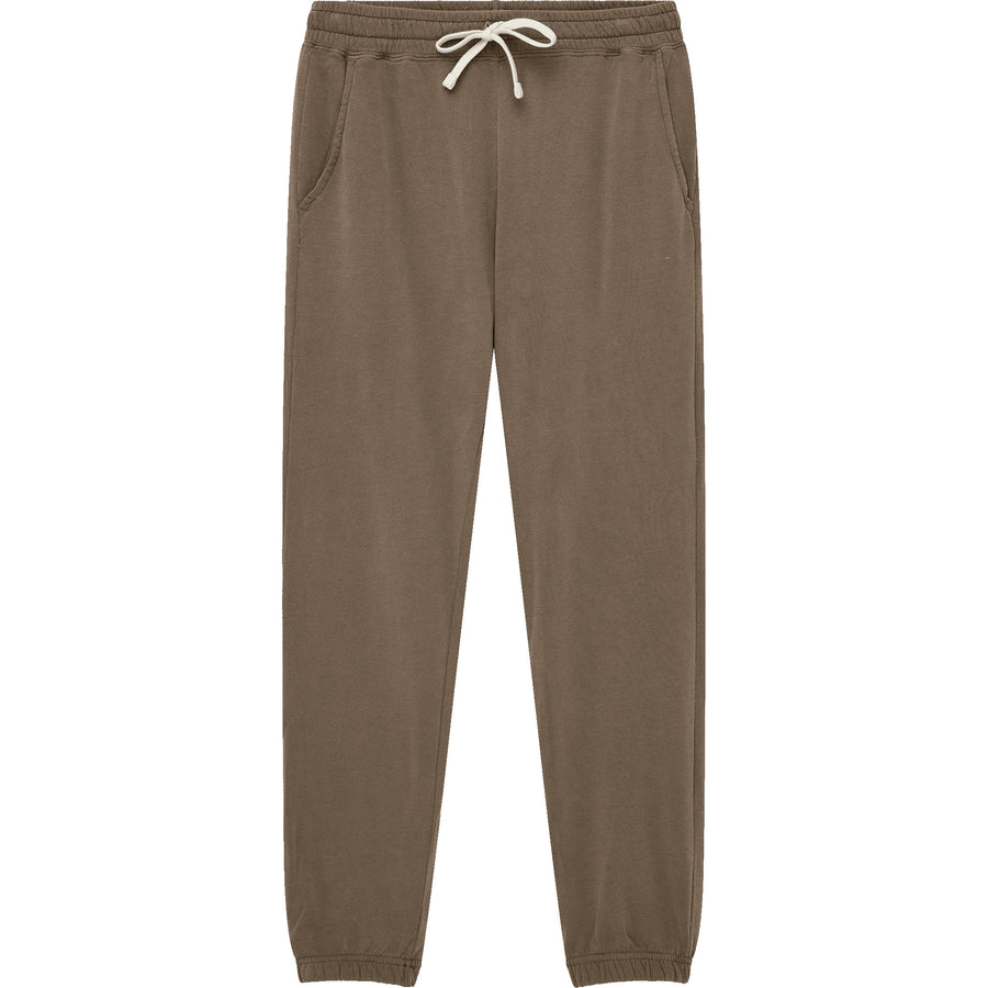 Comfort Colors 1469 Sweatpants (Espresso)