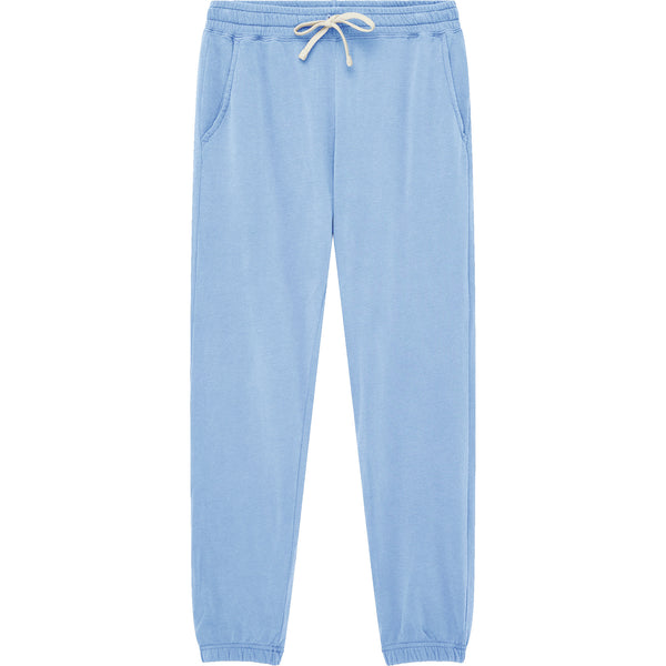 Comfort Colors 1469 Sweatpants (Hydrangea)