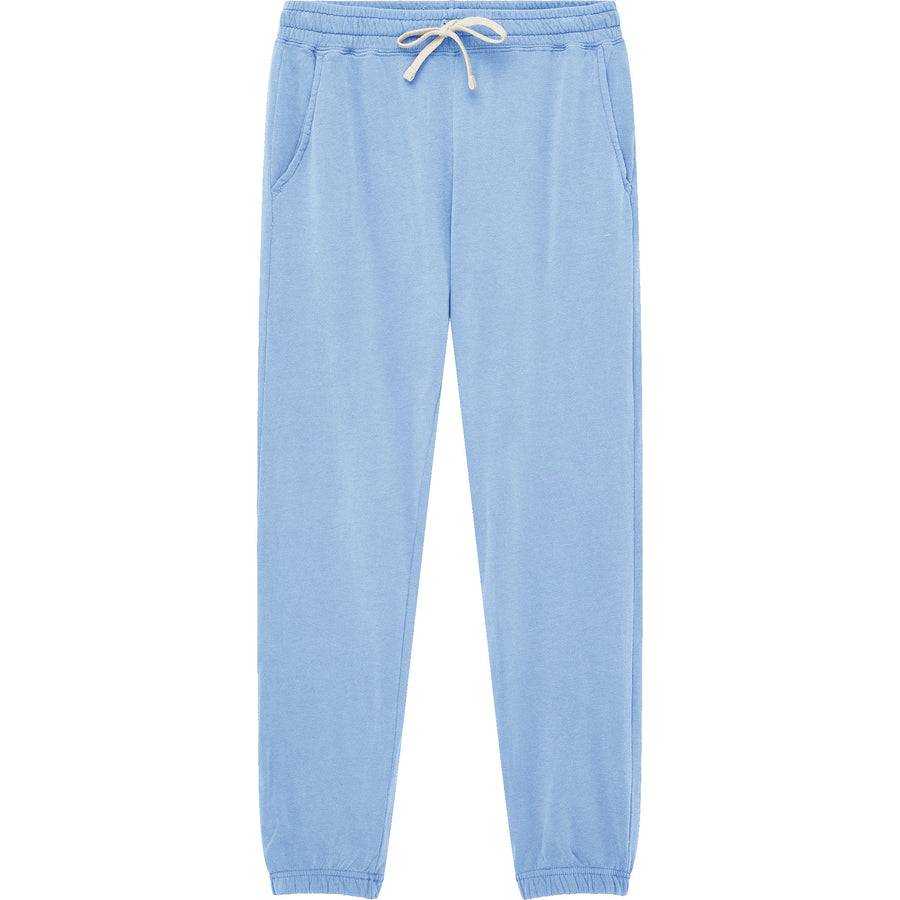 Comfort Colors 1469 Sweatpants (Hydrangea)