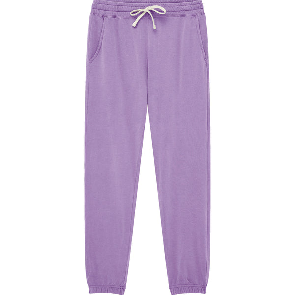 Comfort Colors 1469 Sweatpants (Neon Violet)